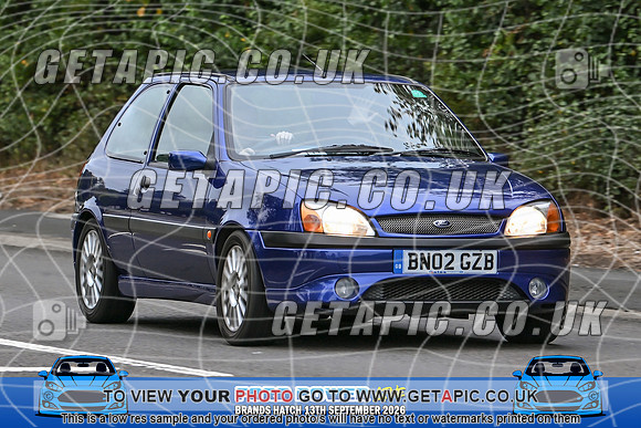 KS2609-0615_LOGO_ON_PHOTO