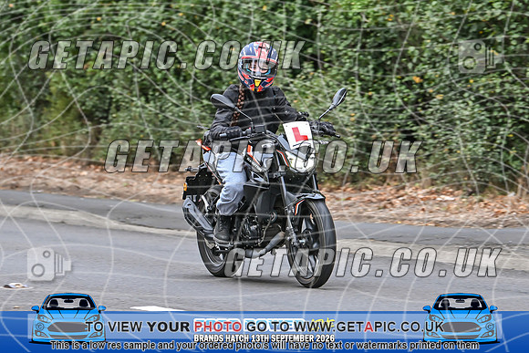 KS2609-0617_LOGO_ON_PHOTO