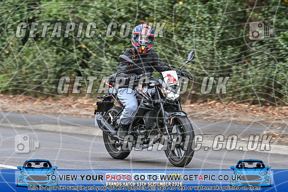 KS2609-0619_LOGO_ON_PHOTO