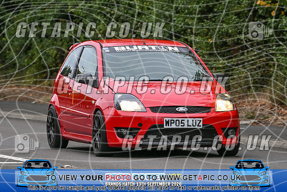 KS2609-0621_LOGO_ON_PHOTO