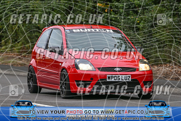KS2609-0622_LOGO_ON_PHOTO