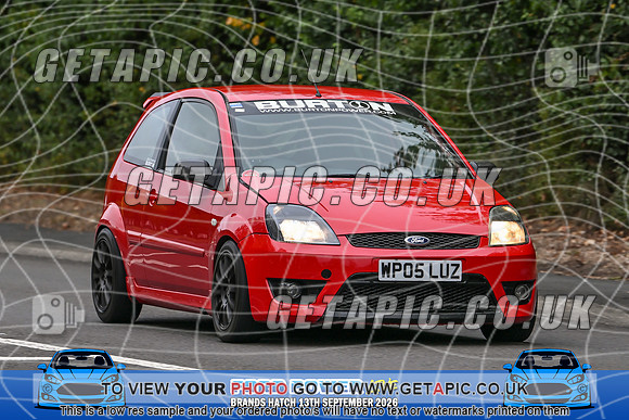 KS2609-0623_LOGO_ON_PHOTO