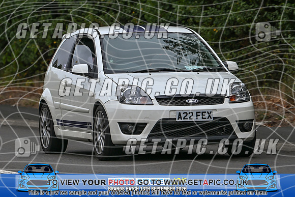 KS2609-0626_LOGO_ON_PHOTO