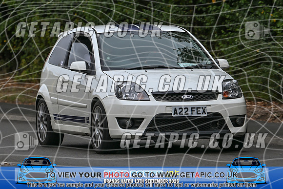 KS2609-0627_LOGO_ON_PHOTO