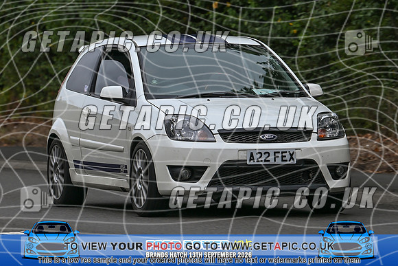 KS2609-0628_LOGO_ON_PHOTO