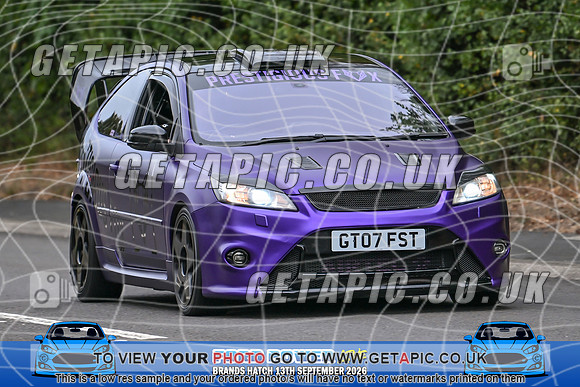 KS2609-0632_LOGO_ON_PHOTO