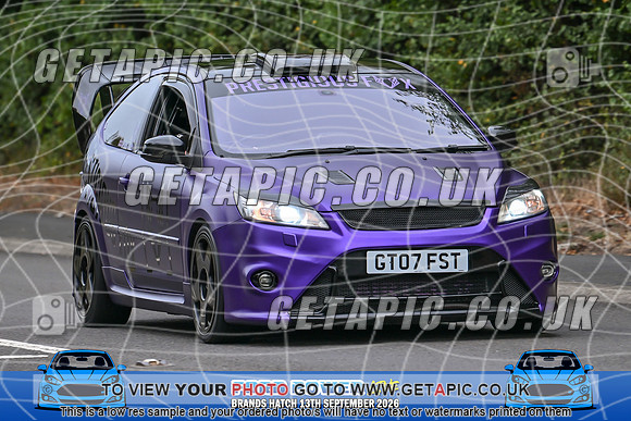KS2609-0633_LOGO_ON_PHOTO
