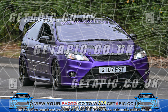 KS2609-0634_LOGO_ON_PHOTO