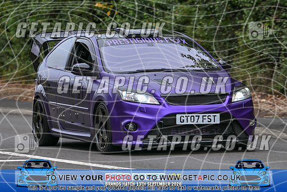 KS2609-0635_LOGO_ON_PHOTO