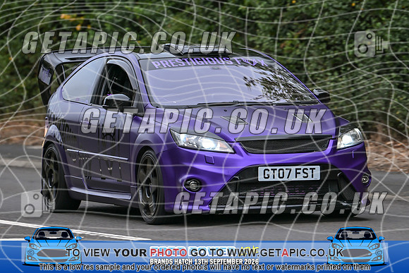 KS2609-0636_LOGO_ON_PHOTO