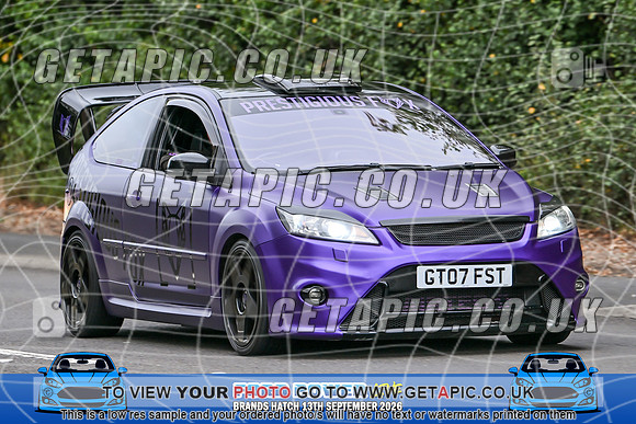 KS2609-0637_LOGO_ON_PHOTO
