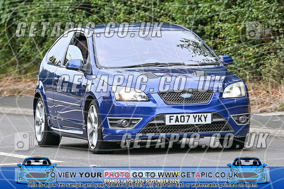 KS2609-0638_LOGO_ON_PHOTO