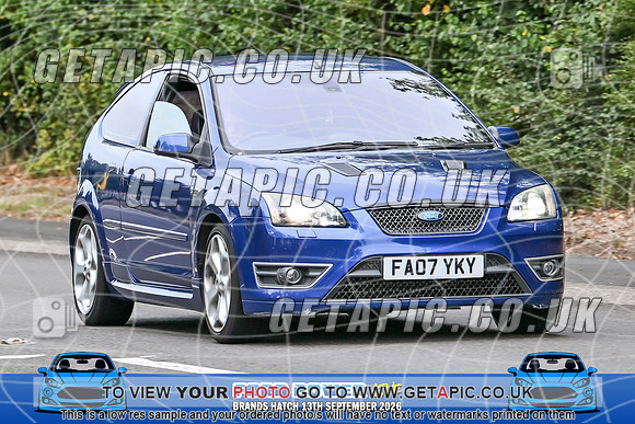 KS2609-0639_LOGO_ON_PHOTO