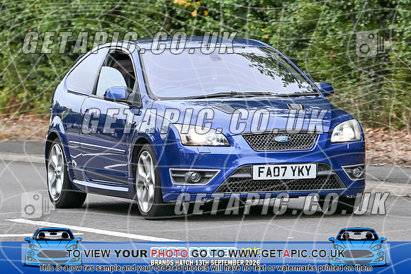 KS2609-0640_LOGO_ON_PHOTO