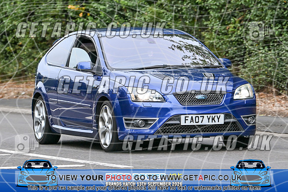 KS2609-0641_LOGO_ON_PHOTO