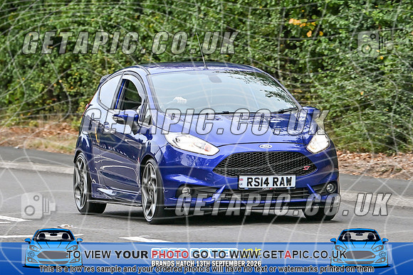 KS2609-0642_LOGO_ON_PHOTO