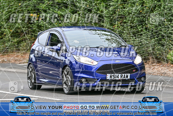KS2609-0643_LOGO_ON_PHOTO
