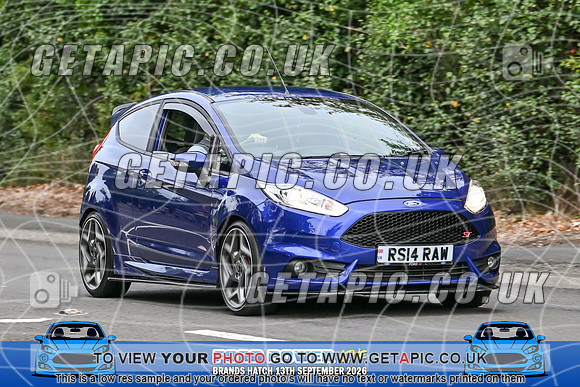 KS2609-0644_LOGO_ON_PHOTO