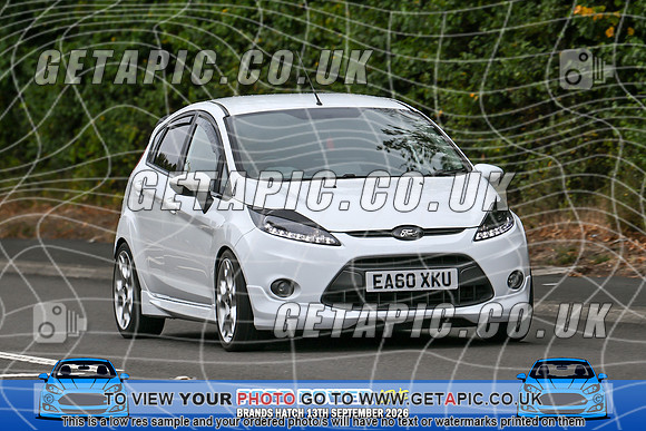 KS2609-0646_LOGO_ON_PHOTO