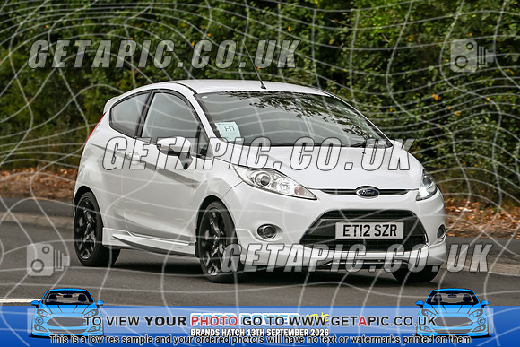 KS2609-0649_LOGO_ON_PHOTO