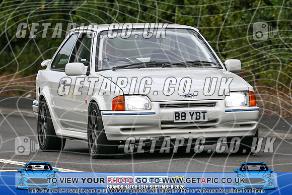 KS2609-0652_LOGO_ON_PHOTO