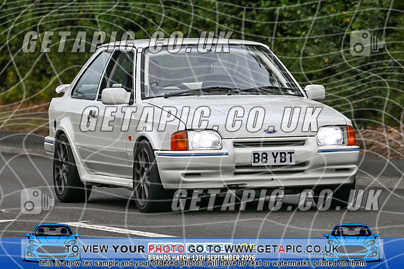 KS2609-0656_LOGO_ON_PHOTO