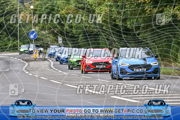KS2609-0659_LOGO_ON_PHOTO