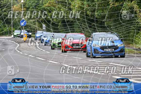 KS2609-0660_LOGO_ON_PHOTO