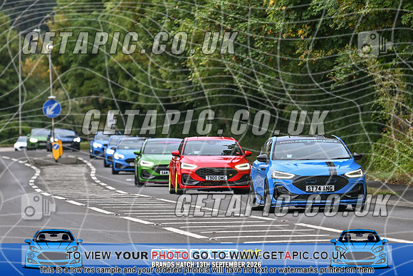 KS2609-0662_LOGO_ON_PHOTO