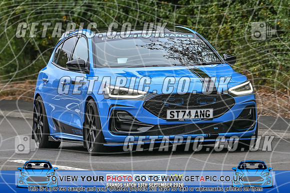 KS2609-0663_LOGO_ON_PHOTO