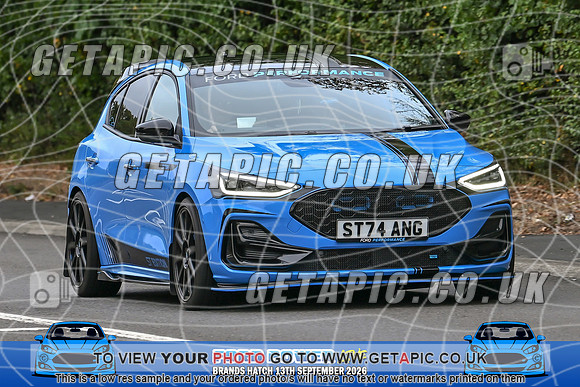 KS2609-0664_LOGO_ON_PHOTO