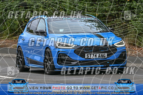 KS2609-0666_LOGO_ON_PHOTO