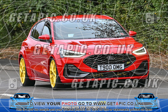 KS2609-0667_LOGO_ON_PHOTO