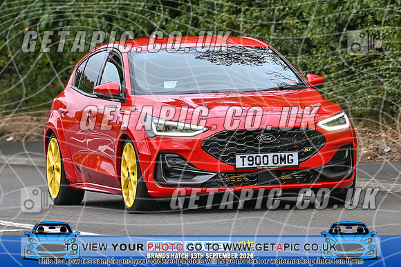 KS2609-0668_LOGO_ON_PHOTO