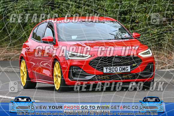 KS2609-0669_LOGO_ON_PHOTO