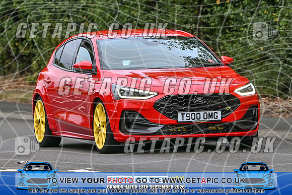 KS2609-0671_LOGO_ON_PHOTO