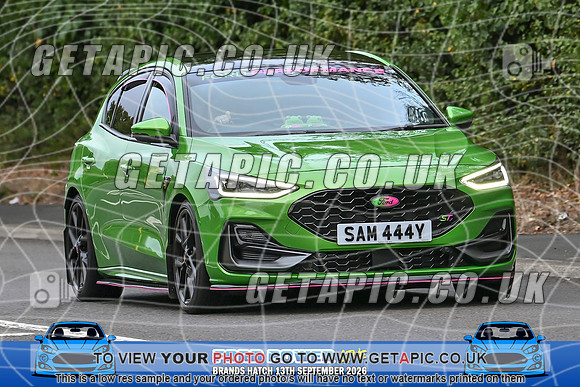 KS2609-0672_LOGO_ON_PHOTO