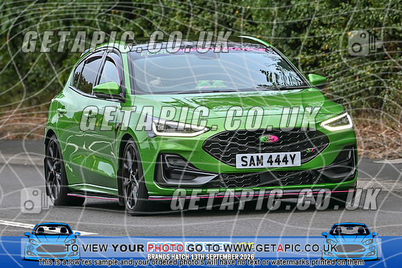 KS2609-0673_LOGO_ON_PHOTO