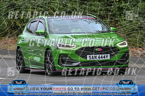 KS2609-0675_LOGO_ON_PHOTO