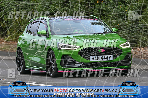 KS2609-0676_LOGO_ON_PHOTO