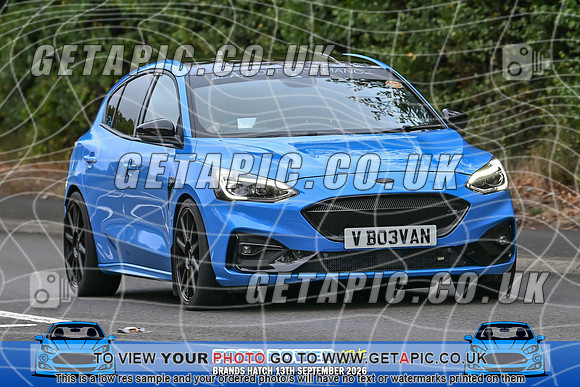 KS2609-0678_LOGO_ON_PHOTO