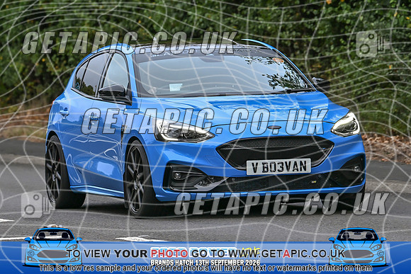 KS2609-0679_LOGO_ON_PHOTO