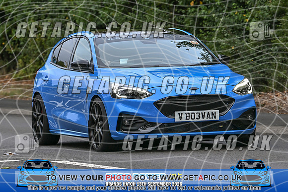 KS2609-0680_LOGO_ON_PHOTO