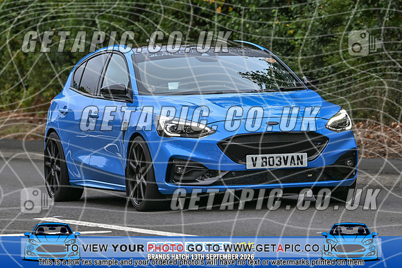 KS2609-0681_LOGO_ON_PHOTO