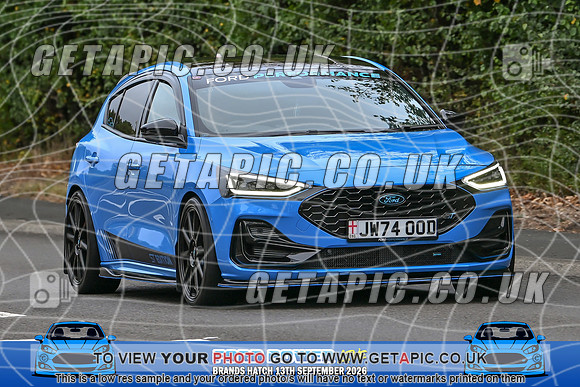 KS2609-0683_LOGO_ON_PHOTO