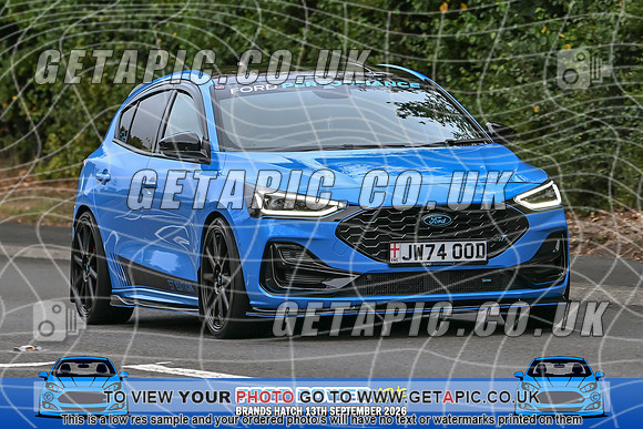 KS2609-0684_LOGO_ON_PHOTO