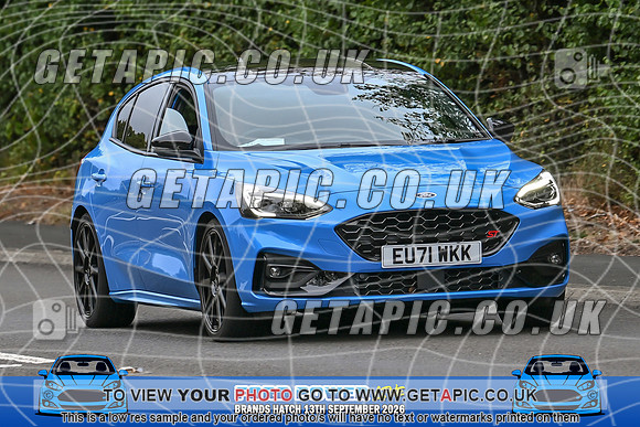KS2609-0689_LOGO_ON_PHOTO