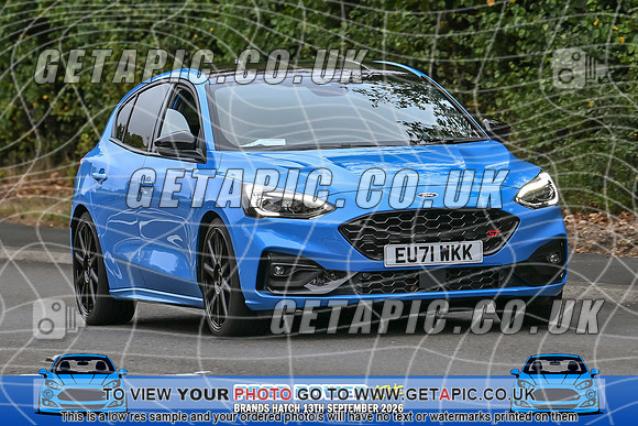 KS2609-0690_LOGO_ON_PHOTO