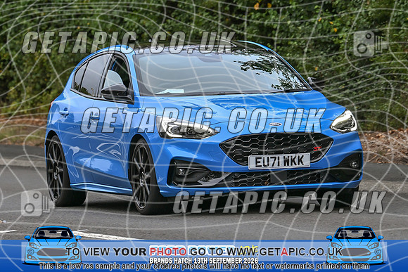 KS2609-0691_LOGO_ON_PHOTO