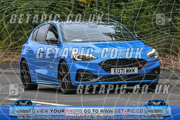 KS2609-0692_LOGO_ON_PHOTO